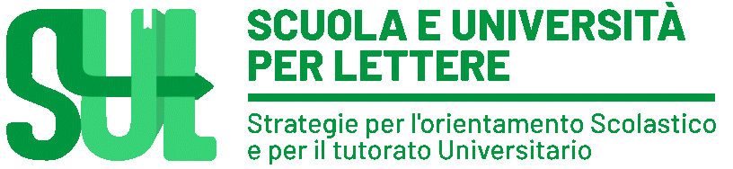 Unità formativa gratuita per il personale docente (di ruolo, precario e futuro) su “Lingua e cultura italiana per alloglotti” (ITALAB2)